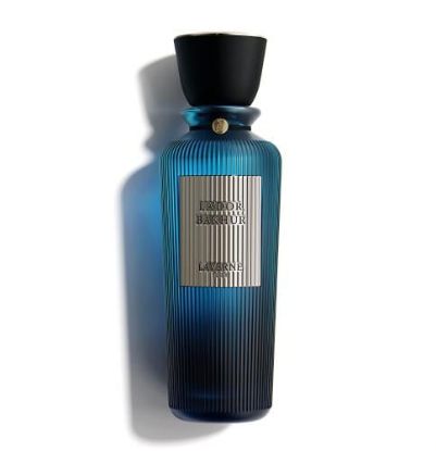 صورة عطر مميز