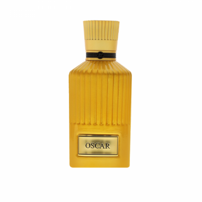 صورة عطر مميز