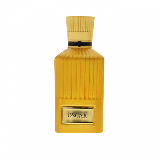 صورة عطر مميز