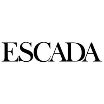 صورة الشركة Scada