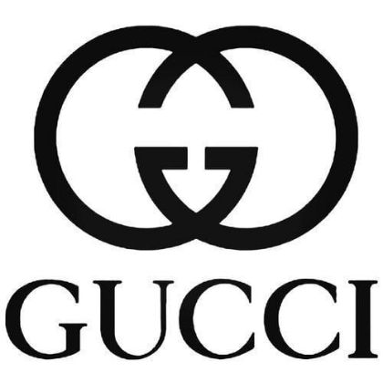 صورة الشركة GUCCI