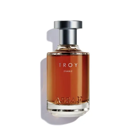 صورة عطر تجربة  2